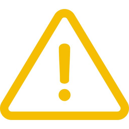 Alerts & Escalations